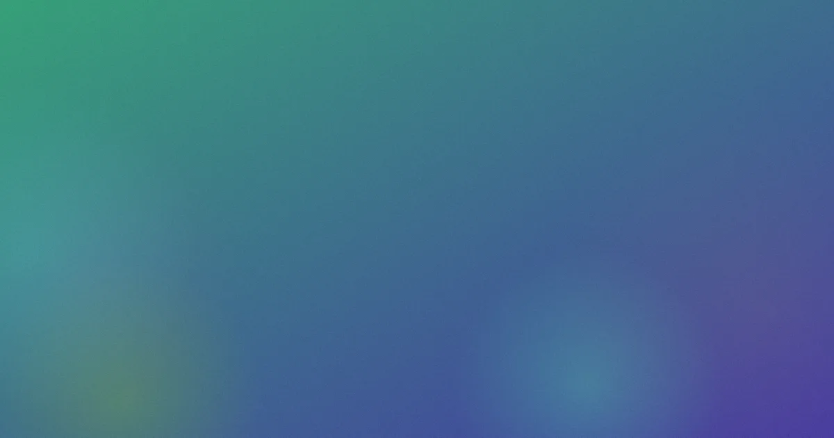 家庭乱轮推荐？只推荐边界